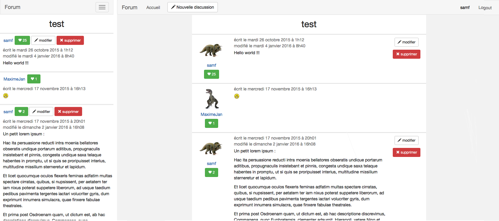 _images/exemple_responsive.png